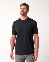 Performance Jersey Tee