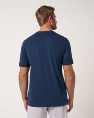 Performance Jersey Tee