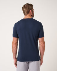 Sunglasses Inside Tee
