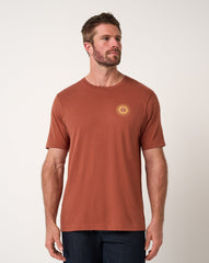 Sunbaker Tee