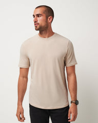 Cloud Crew Tee