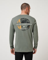 Big Bay Tee