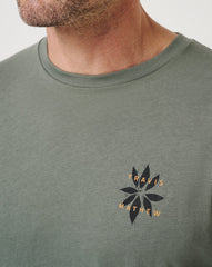 Big Bay Tee