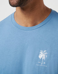 Palm Grass Tee