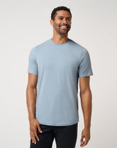 Cloud Crew Tee