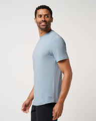 Cloud Crew Tee