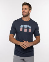 Solar Flare Tee