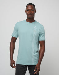 Pacific Vibe Tee
