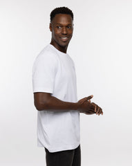 Boynton Canyon Tee