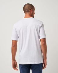 Atlanta Braves Strike One Tee