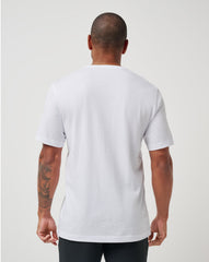 New York Mets In The Dugout 2.0 Tee