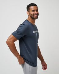 Personal Best Tee