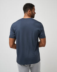 Personal Best Tee