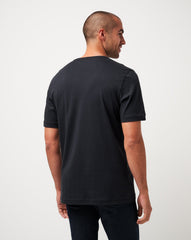 San Francisco Giants Sunset Slam Tee