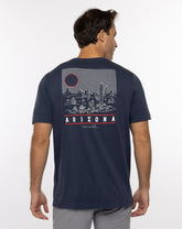 Bell Rock Tee