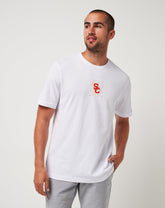 USC School Spirit Tee