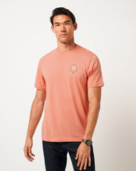 Deco Tee