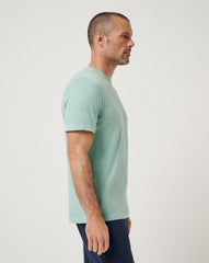 Golf Sucks FB Tee