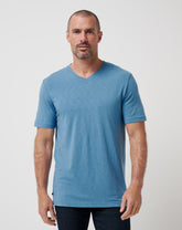 Cloud Tee