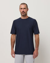 First Day Active Tee