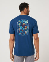 Return Ticket Tee