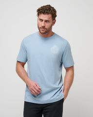 Name Association Tee