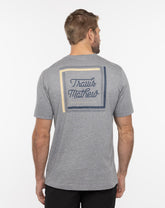 Riviera Maya Tee