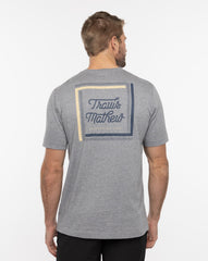Riviera Maya Tee
