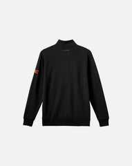 USC Cloud Quarter Zip 2.0