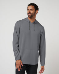 Fibercloud Hoodie