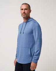 Fibercloud Hoodie