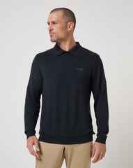 Amenities Collar Crew