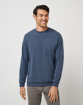 Cloud Sweater