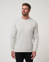 Cloud Sweater