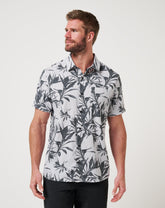 Light Map Button-Up