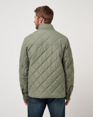 Highlander Jacket