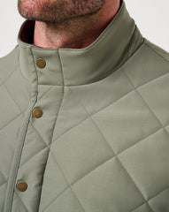 Highlander Jacket