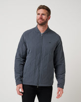 Come What May Jacket