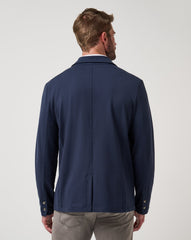 Stretchknit Blazer