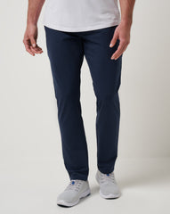 Legacy Stretchknit Pant