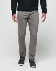 Legacy Featherweight Jeans