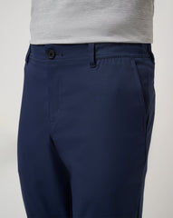 Open To Close 2.0 Jogger