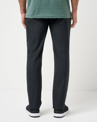 Open To Close 2.0 Pant