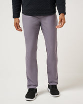 Open To Close 2.0 Pant