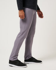 Open To Close 2.0 Pant