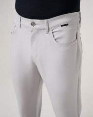 Open To Close 2.0 Pant