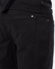 Cloud Denim Pant