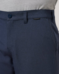Beck 2.0 Short 10In