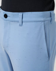 Currents Short 9In