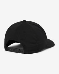 Word Of Mouth Snapback Hat